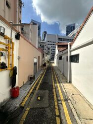 China Street (D1), Retail #597550911
